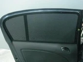 Fiat Doblo Takmatik Perde 2000 - 2010 thumbnail 2