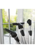 Electrolux Ultra One Torbalı Süpürge Euoc94db thumbnail 7
