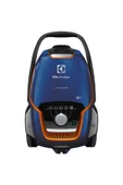 Electrolux Ultra One Torbalı Süpürge Euoc94db thumbnail 2