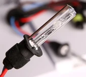 H3 Xenon Ampul Ceramic 1 adet thumbnail 1
