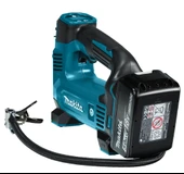 Makita DMP180Z Aküsüz Araç Kompresörü thumbnail 2