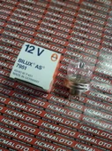 H4 Tablalı Far Ampulu thumbnail 6