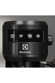 Electrolux E6EC1-6BST Explore 6 Manüel Espresso Makinesi thumbnail 5