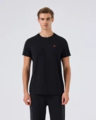 Ellesse Erkek Tişört 6SM5069 thumbnail 1
