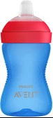 Philips Avent Yumuşak Uçlu Bardak, SCF802/01 thumbnail 2