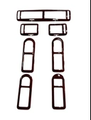 Volkswagen Passat Maun Kaplama thumbnail 3