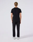 Ellesse Erkek Tişört 6SM5069 thumbnail 6