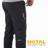 Motal Erkek Pantolon thumbnail 2