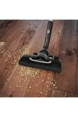 Electrolux Ultra One Torbalı Süpürge Euoc94db thumbnail 6