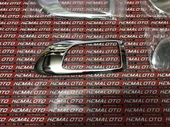 Mazda 6 2003 Kapi İç Açma Kaplama Krom thumbnail 3