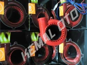 Elektronik Blow Off  Turbo Görünüm  Cuff Cuff thumbnail 4