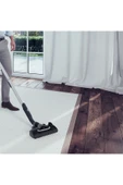 Electrolux Ultra One Torbalı Süpürge Euoc94db thumbnail 4