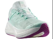 SALOMON   AERO GLIDE 3   477595 thumbnail 2