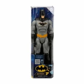 Nessiworld 6055697 Batman  Aksiyon Figürleri 30 cm  -Spinmaster thumbnail 2