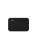 MDM TCL LINKZONE MW45LV MODEM BLACK thumbnail 1