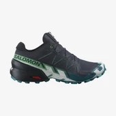 SALOMON  SPEEDCROSS 6  474653 thumbnail 2