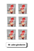 Nescafe 2 Si 1 Arada // Toplam 90 Adet thumbnail 2