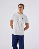 Ellesse Erkek Tişört 6SM5069 thumbnail 2