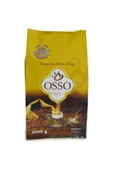Osso Osmanlı Kahvesi 2 Kg thumbnail 1