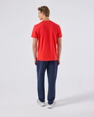 Ellesse Erkek Tişört 6SM5069 thumbnail 3