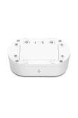TP-Link Tapo T300 Akıllı Su Sızıntı Algılama Sensörü thumbnail 2