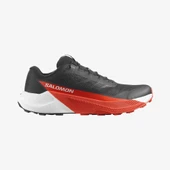 SALOMON PULSAR   479754 thumbnail 1
