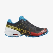 SALOMON  SPEEDCROSS 6   477164 thumbnail 1
