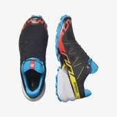 SALOMON  SPEEDCROSS 6   477164 thumbnail 3