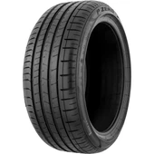 Pirelli 255/40r20 101w xl pzero (mo) Suv Yaz 2025 thumbnail 2