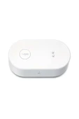 TP-Link Tapo T300 Akıllı Su Sızıntı Algılama Sensörü thumbnail 1