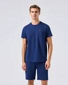 Ellesse Erkek Tişört 6SM5069 thumbnail 1