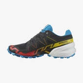 SALOMON  SPEEDCROSS 6   477164 thumbnail 4