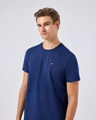 Ellesse Erkek Tişört 6SM5069 thumbnail 2