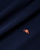 Ellesse Erkek Tişört 6SM5069 thumbnail 3