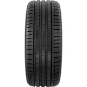 Pirelli 255/40r20 101w xl pzero (mo) Suv Yaz 2025 thumbnail 3