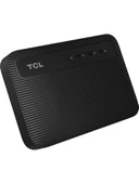 MDM TCL LINKZONE MW45LV MODEM BLACK thumbnail 6