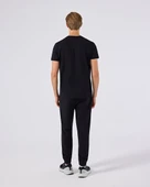 Ellesse Erkek Tişört 6SM5070 thumbnail 2