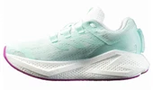 SALOMON   AERO GLIDE 3   477595 thumbnail 3
