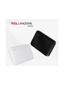 MDM TCL LINKZONE MW45LV MODEM BLACK thumbnail 2