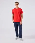 Ellesse Erkek Tişört 6SM5069 thumbnail 5