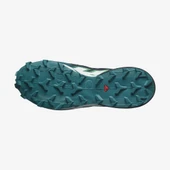 SALOMON  SPEEDCROSS 6  474653 thumbnail 4