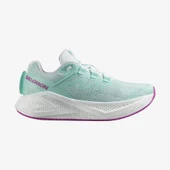 SALOMON   AERO GLIDE 3   477595 thumbnail 1