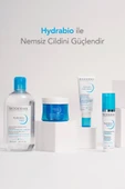 Bioderma Hydrabio Creme 50 Ml- PUANLI thumbnail 2