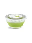 Tefal Katlanabilir 4 lt Salata Kurutucu thumbnail 2