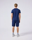 Ellesse Erkek Tişört 6SM5069 thumbnail 5