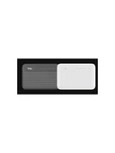 MDM TCL LINKZONE MW45LV MODEM BLACK thumbnail 3