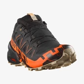 SALOMON  SPEEDCROSS 6 GORE-TEX  478795 thumbnail 4