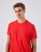 Ellesse Erkek Tişört 6SM5069 thumbnail 2