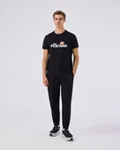 Ellesse Erkek Tişört 6SM5070 thumbnail 3