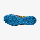 SALOMON  SPEEDCROSS 6   477164 thumbnail 5